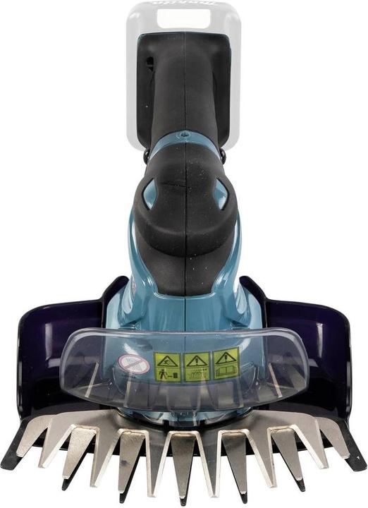 Immagine prodotto Makita UM600DZX (Tagliasiepi a batteria)