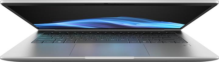 Produktbild HP ProBook 4 G1q (14", Snapdragon X X1-26-100, 32 GB, 512 GB, DE)