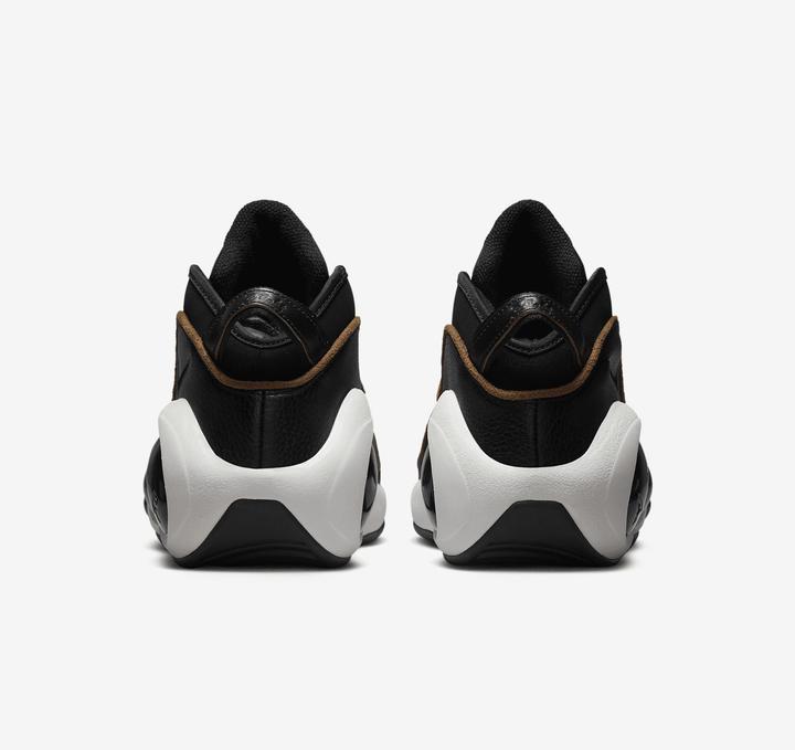 Produktbild Nike DV6994-001 (40)