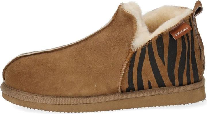 Image du produit Shepherd of Sweden Hausschuhe (36)