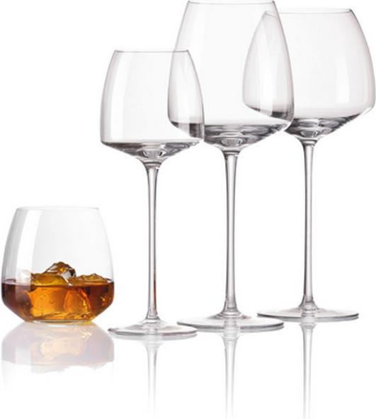 Produktbild Rosenthal TAC o2 Glatt (30 cl, 1 Gläser, Sektgläser)