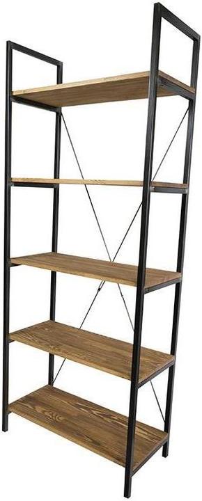 Produktbild Spinder Design Cage (80 x 40 x 200 cm)
