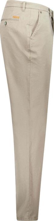 Actual product image Atelier Gardeur Hose BONO (W32/L32)