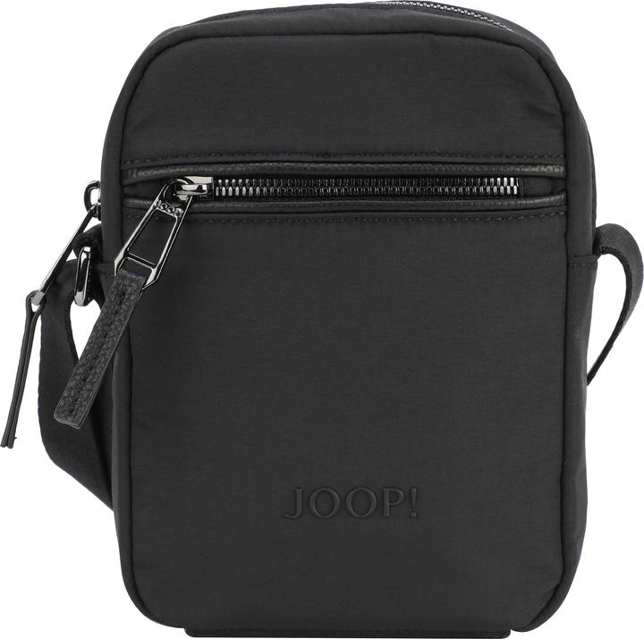 Joop! Narni Rafael Shoulderbag xsvz