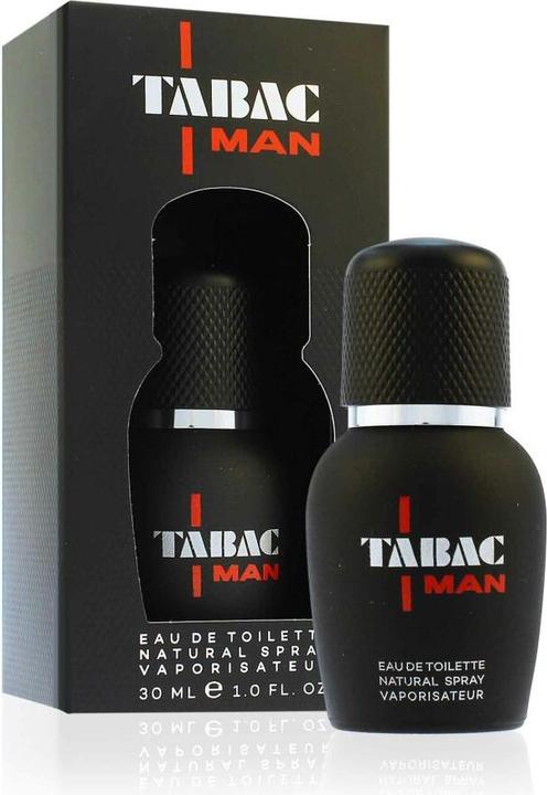 Produktbild Tabac Tabac Man (Eau de Toilette, 50 ml)