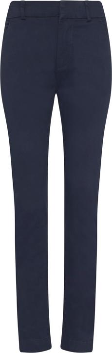 Awdis UTRW6176 P