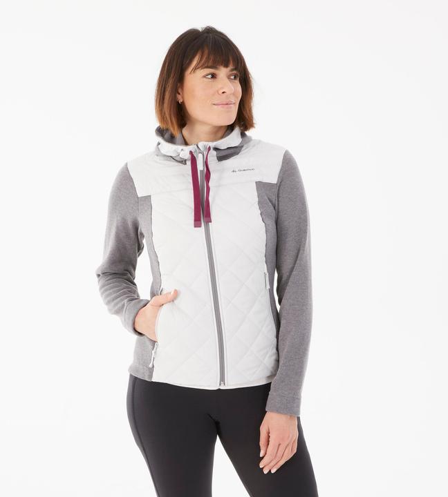 Produktbild Quechua NH100 HYBRID (36)