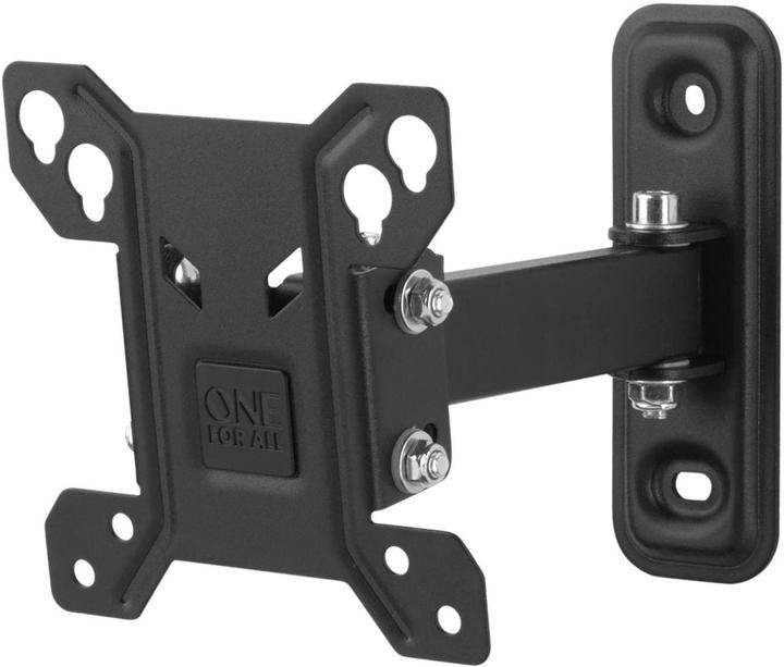 One for All Smart WM2141 (Wand, 27", 30 kg)