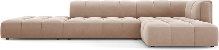 Produktbild Maison Heritage Adams (Ecksofa, Modular Sofa)