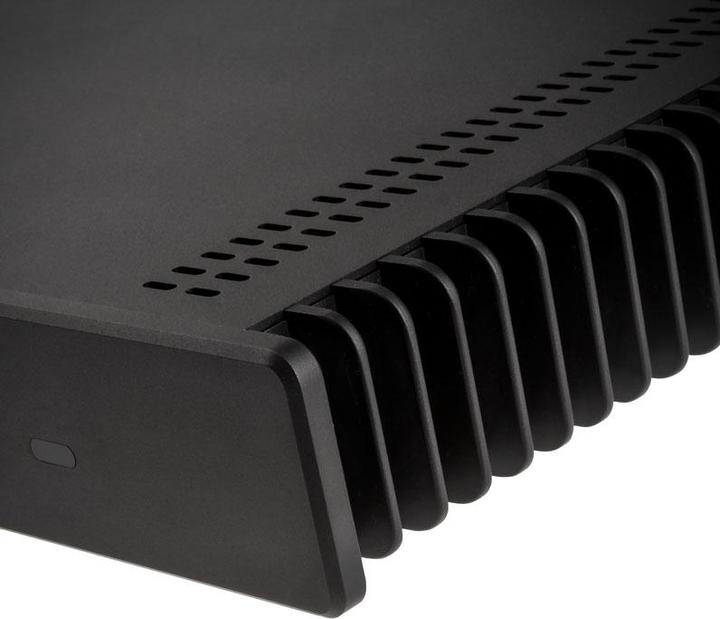 Produktbild Streacom St-Fc5b Evo Ws (mATX, Mini-ITX)