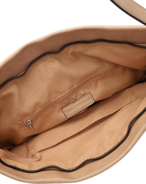 Actual product image Emily und Noah Beutel E&N Ernestine