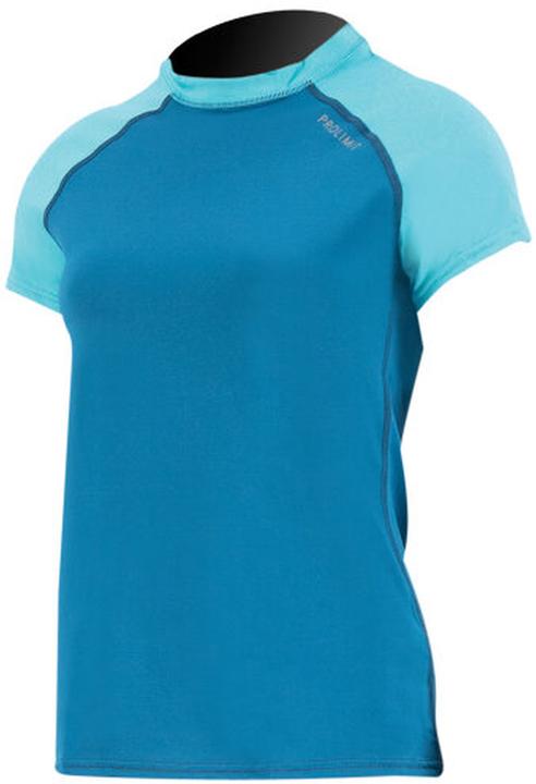 Produktbild Prolimit Pure Loosefit SA (XS)