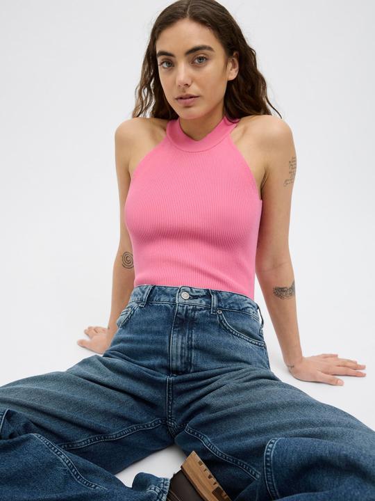 Produktbild JJXX JXSOFIA Tragetasche Tragetasche (S)