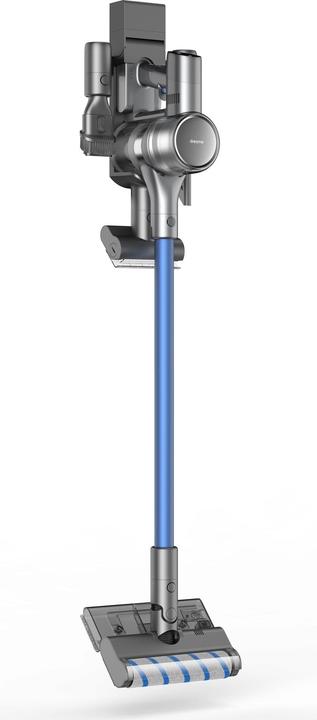 Immagine prodotto Dreame T20 Pro