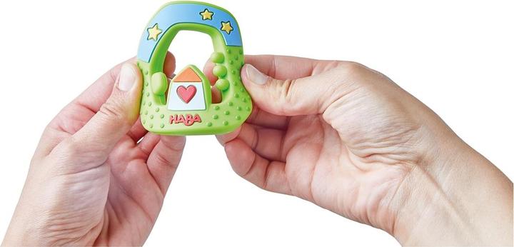 Actual product image Haba Griffin Dreamland