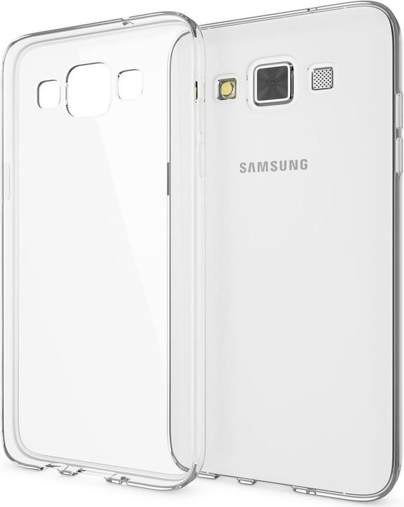 Nalia Custodia per cellulare