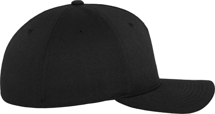 Immagine prodotto Flexfit Cappuccio Flex (S, M)