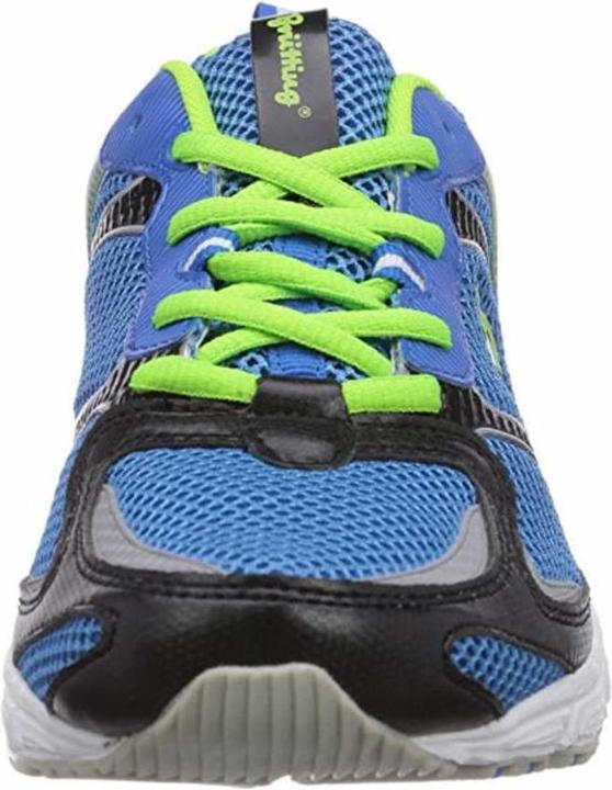 Produktbild Brütting Schnürschuhe (46)