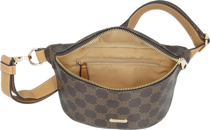 Produktbild Picard Gürteltasche Euphoria 7773