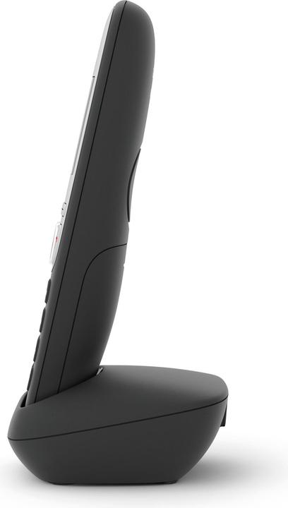 Immagine prodotto Gigaset A690 HX schwarz