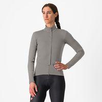 Gunmetal Gray