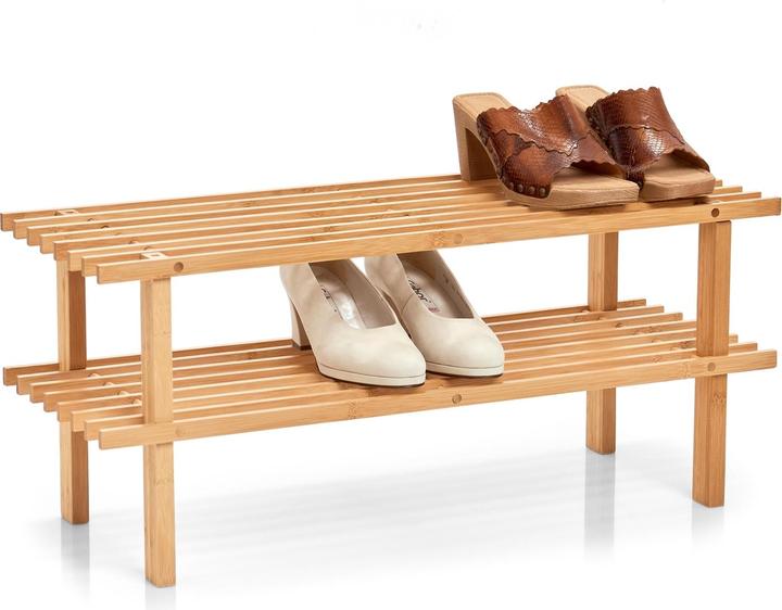 Actual product image Zeller Present Diana (70 x 26 x 30 cm)
