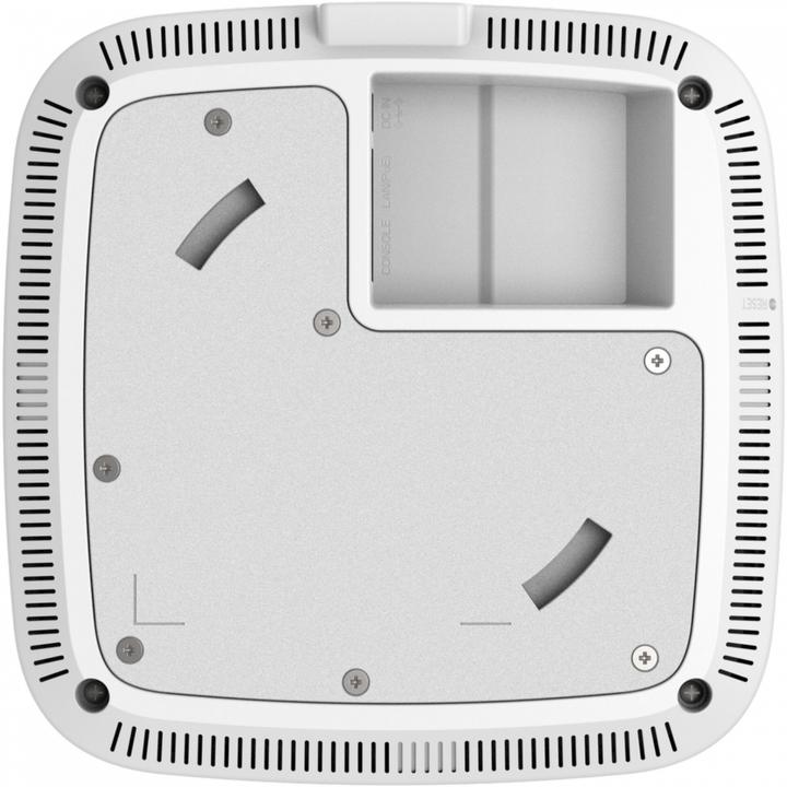 Immagine prodotto D-Link Nuclias Connect WiFi 6 AX3000 Access Poi (2401 Mbit/s)