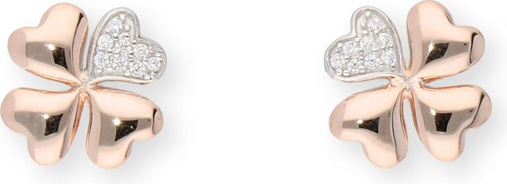 Immagine prodotto Carat Motivi (Argento 925)