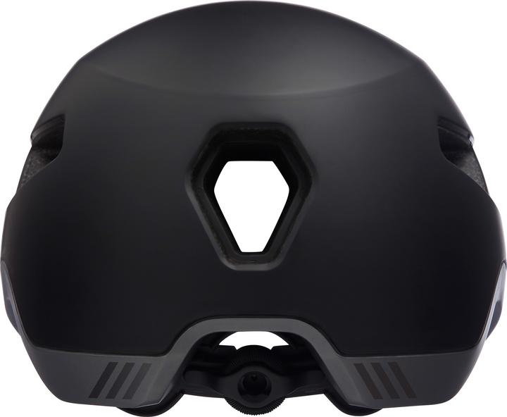 Image du produit Lazer Sport Urbanize NTA MIPS (58 - 61 cm)