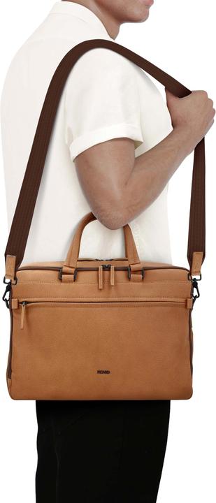 Image du produit Picard Serviette Casual 5473 (15")