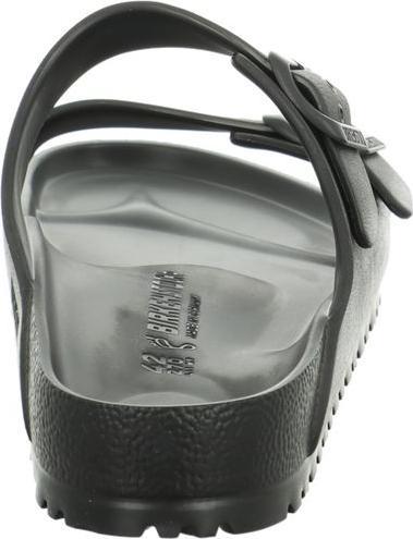 Actual product image Birkenstock Arizona EVA Normal (42)