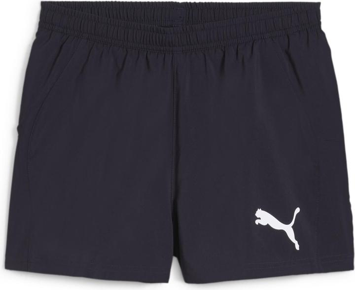 Produktbild Puma Y Cross The Line Split Short 3.0 (128)