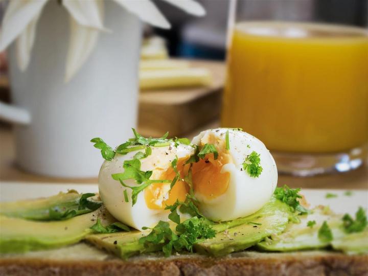 Actual product image PiepEi BeepEgg Hartmut hard