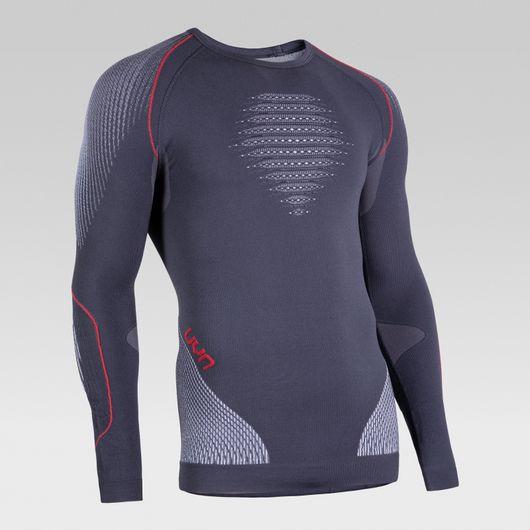 Actual product image UYN Evolutyon thermal shirt (L, XL)