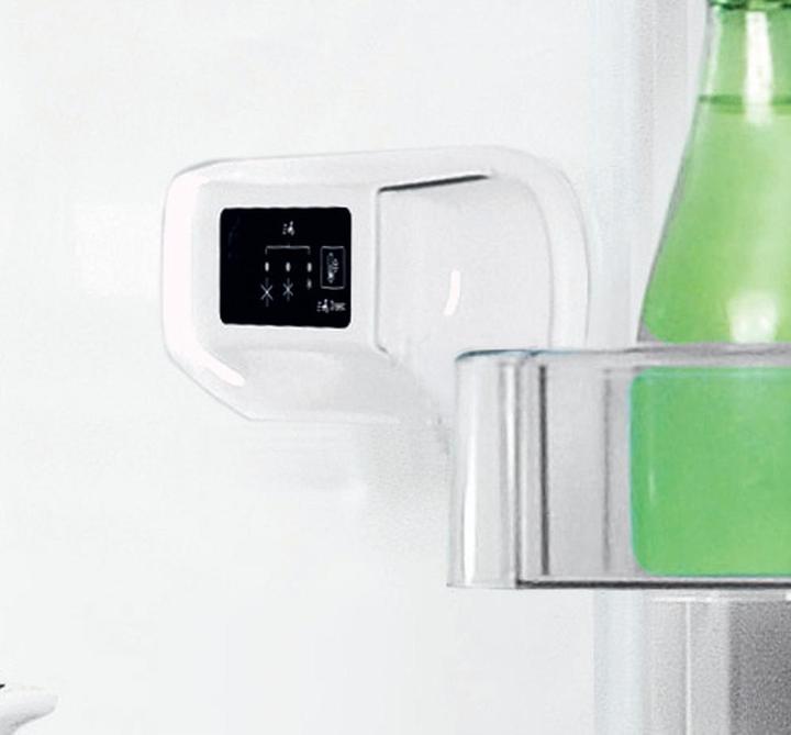 Immagine prodotto Indesit LI8 S2E W (339 l)