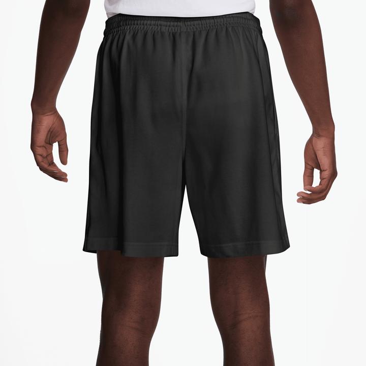 Produktbild Nike Club Knit Shorts (XXL)