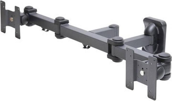 Produktbild Neomounts Fpma-W960d (Wand, 27")