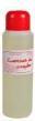 Produktbild Mayfer CARICIAS DE COLONIA FRESCA flacon 1000ml (Eau de Cologne, 1000 ml)
