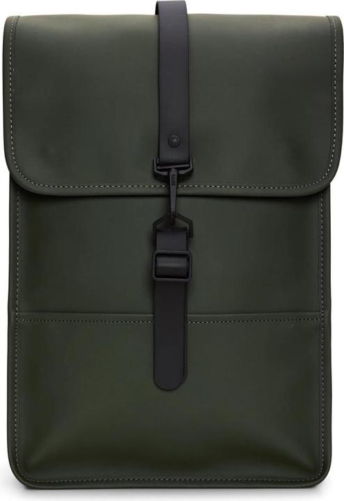 Image du produit Rains Mini (9 l)