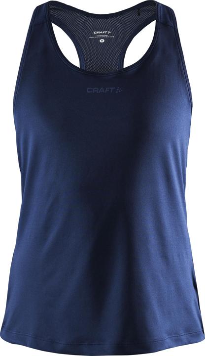Craft Adv Essence Singlet Damen