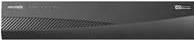 Image du produit Hikvision DS-6404HDI-T