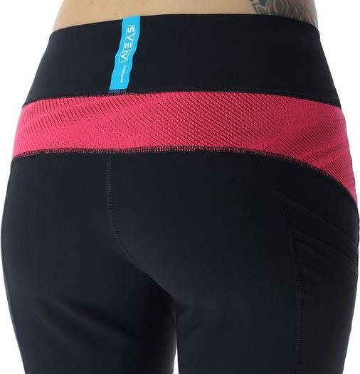 Produktbild UYN Crossover Hose Kurz (L)