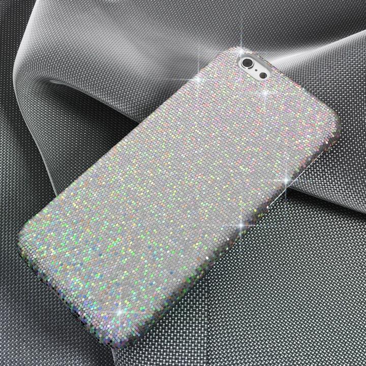Produktbild Nalia Handyhülle (Apple iPhone 6)