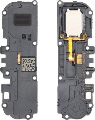 Produktbild Samsung Loudspeaker für A015F Galaxy A01