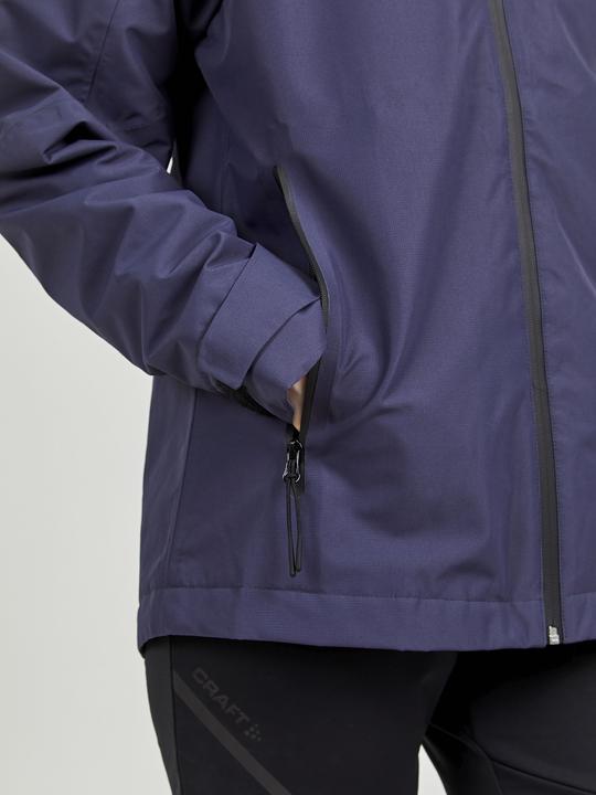 Produktbild Craft CORE 2L insulation jkt W (XL)