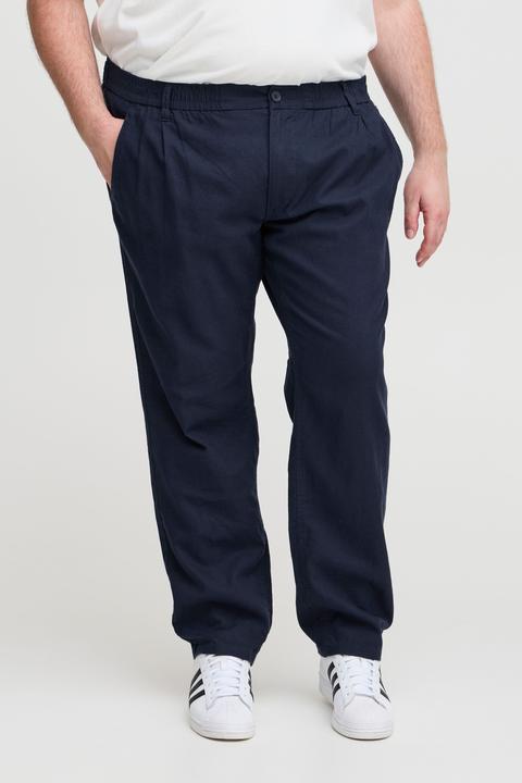 Immagine prodotto Blend BHBPants 20717102 BB (W48/L32)