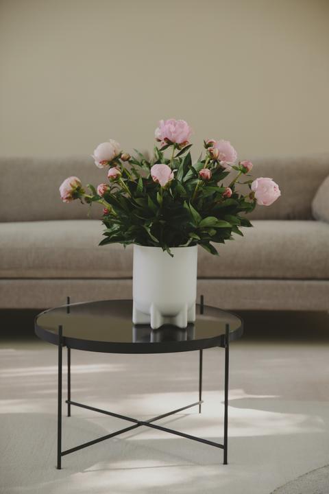 Produktbild Zuiver Cupid (62.5 x 62.5 x 40 cm)