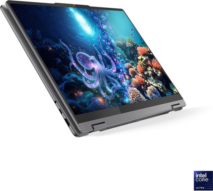 Image du produit Lenovo Yoga 7 2-en-1 16ILL10