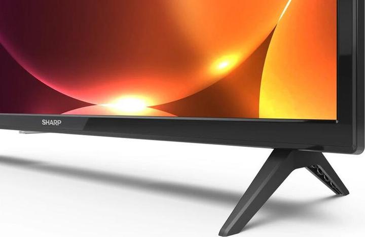 Immagine prodotto Sharp 32FA2E (32", LED, Pronto per l'HD, 2023)
