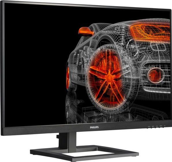 Actual product image Philips 272E1GAEZ/00 (1920 x 1080 pixels, 27")